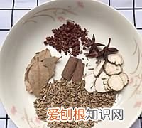 卤驴肉的配方和做法，卤驴肉的做法 最正宗的做法窍门