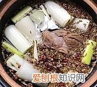 卤驴肉的配方和做法，卤驴肉的做法 最正宗的做法窍门