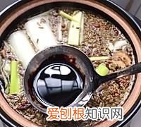 卤驴肉的配方和做法，卤驴肉的做法 最正宗的做法窍门