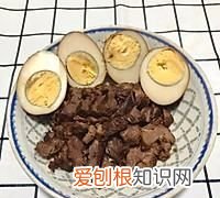 卤驴肉的配方和做法，卤驴肉的做法 最正宗的做法窍门
