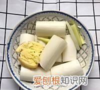 卤驴肉的配方和做法，卤驴肉的做法 最正宗的做法窍门