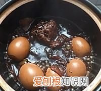 卤驴肉的配方和做法，卤驴肉的做法 最正宗的做法窍门