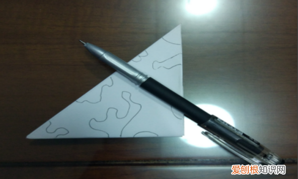 鼠年剪纸怎么剪，春节的剪纸怎么剪带吉字的