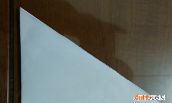 鼠年剪纸怎么剪，春节的剪纸怎么剪带吉字的