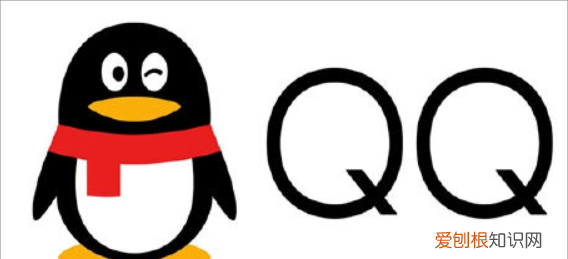 qq怎么查看附近我的访客,qq附近的人访客记录怎么看不到了呢