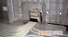 地暖不用怎么排水防冻，地暖不用怎么把水放干净