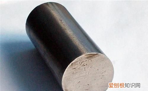 碳素钢是什么性质的材料