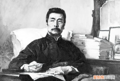 朝花夕拾原名为什么