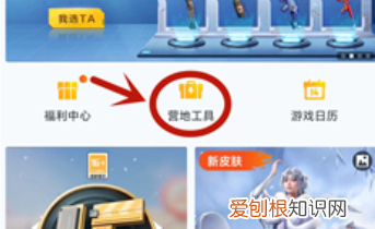 和平精英体验服申请号，和平精英体验服怎么申请