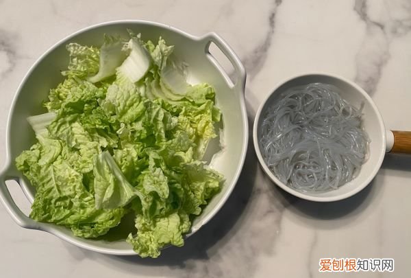 土豆粉条的做法及配方，怎样辨别土豆粉条的真假