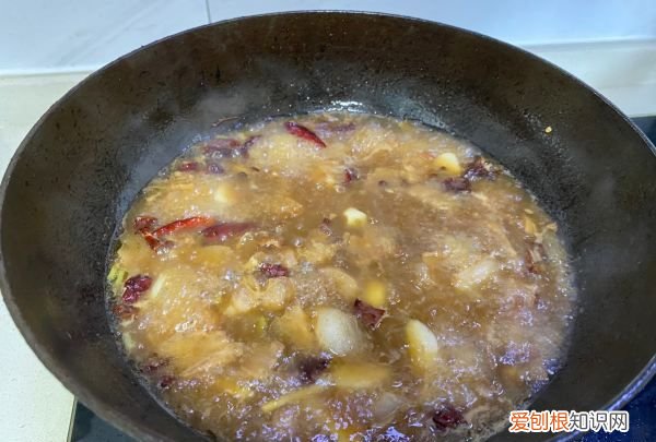 土豆粉条的做法及配方，怎样辨别土豆粉条的真假