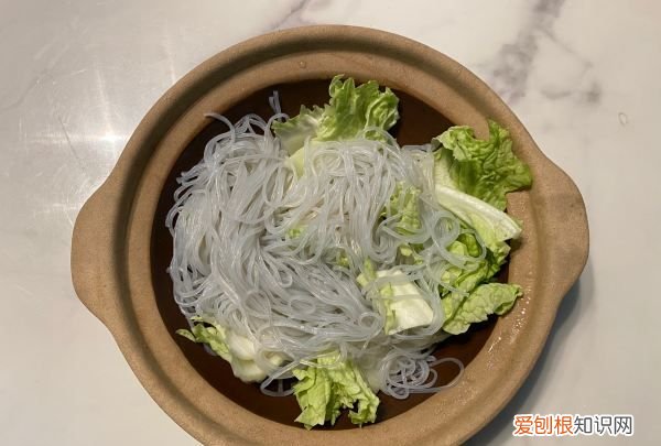 土豆粉条的做法及配方，怎样辨别土豆粉条的真假
