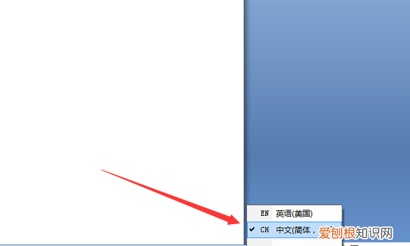 电脑双引号怎么样打，笔记本电脑怎么打双引号
