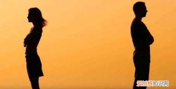 过不好又离不了的婚姻怎么办