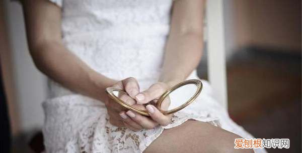 过不好又离不了的婚姻怎么办