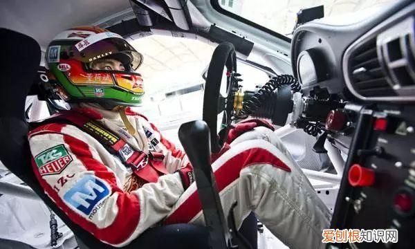 大众cc与奥迪a4l哪个隔音好 大众cc和奥迪a4l怎么选