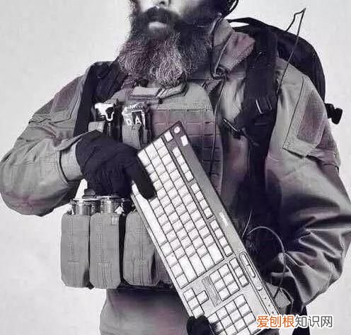 大众cc与奥迪a4l哪个隔音好 大众cc和奥迪a4l怎么选