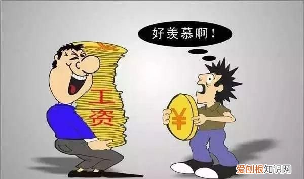 大众cc与奥迪a4l哪个隔音好 大众cc和奥迪a4l怎么选