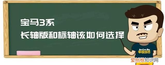 大众cc与奥迪a4l哪个隔音好 大众cc和奥迪a4l怎么选