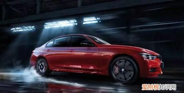 大众cc与奥迪a4l哪个隔音好 大众cc和奥迪a4l怎么选