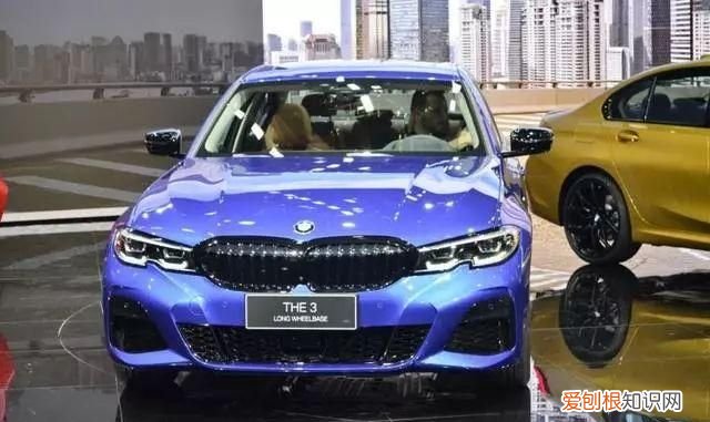 大众cc与奥迪a4l哪个隔音好 大众cc和奥迪a4l怎么选