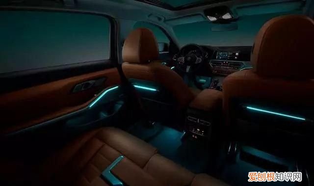 大众cc与奥迪a4l哪个隔音好 大众cc和奥迪a4l怎么选