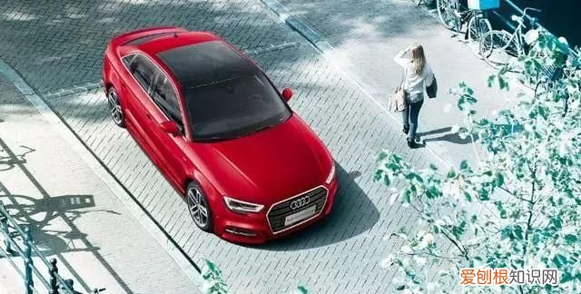 大众cc与奥迪a4l哪个隔音好 大众cc和奥迪a4l怎么选