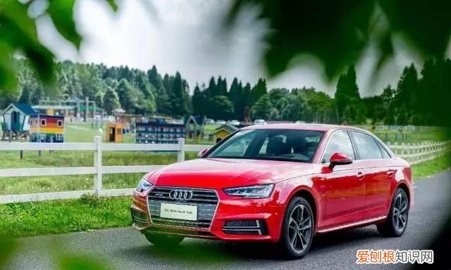 大众cc与奥迪a4l哪个隔音好 大众cc和奥迪a4l怎么选