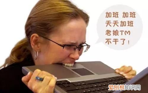 大众cc与奥迪a4l哪个隔音好 大众cc和奥迪a4l怎么选