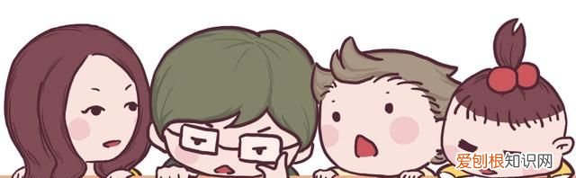 邓婕张国立领养的女儿多大了 张国立和邓婕的孩子是谁