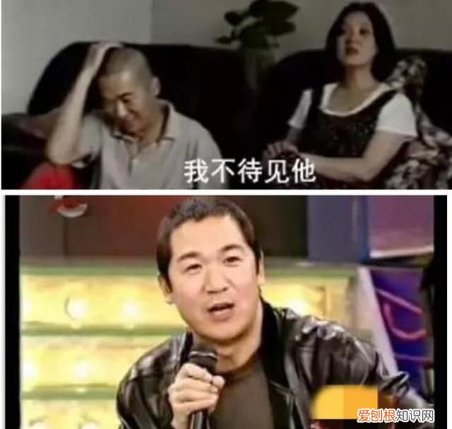 邓婕张国立领养的女儿多大了 张国立和邓婕的孩子是谁