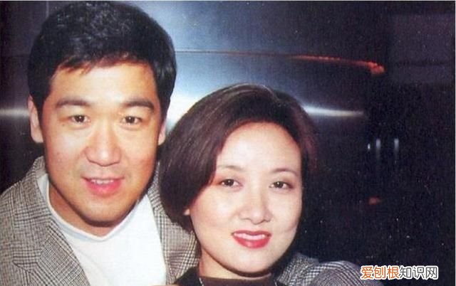 邓婕张国立领养的女儿多大了 张国立和邓婕的孩子是谁