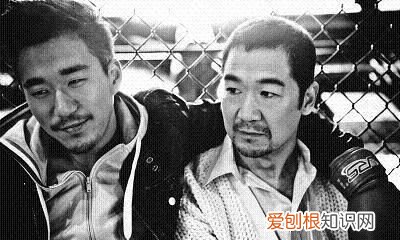 邓婕张国立领养的女儿多大了 张国立和邓婕的孩子是谁