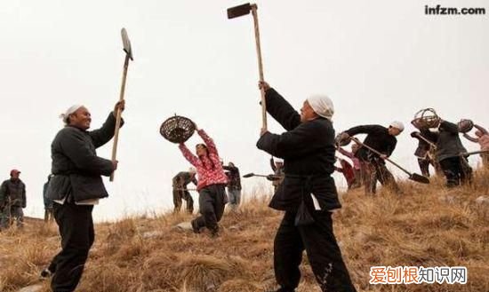 申纪兰母亲扮演者
