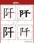 禛怎么读，大字旁一个真是什么字读什么？