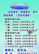 招聘宣传语，中国移动5G大数据招聘宣传标语？