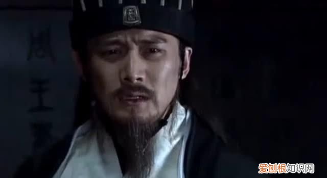 赵云怎么死的，诸葛亮、刘备、关羽、张飞、赵云、是怎么死的？