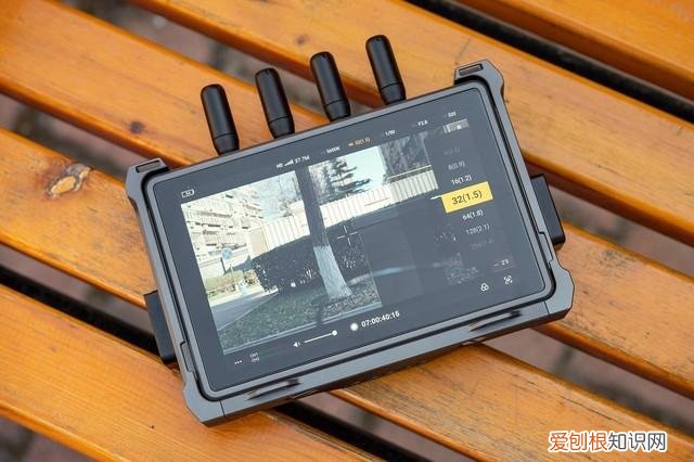 国货之光 大疆四轴电影机DJI Ronin 4D评测