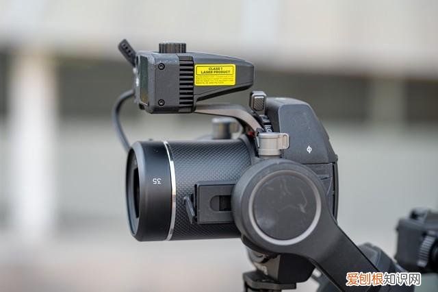 国货之光 大疆四轴电影机DJI Ronin 4D评测