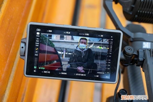 国货之光 大疆四轴电影机DJI Ronin 4D评测