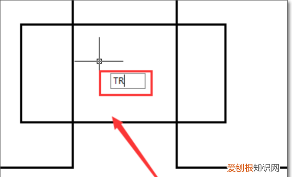 cad2010怎么删除多余线段,cad怎么只删除一部分线段