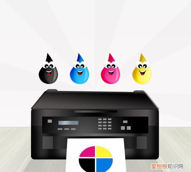 新手处理共享打印机总是没有反应的故障怎么办