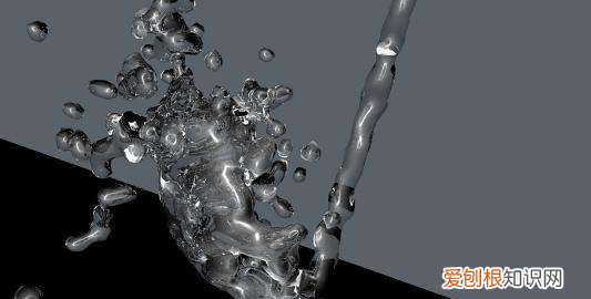 等张液体包括哪些,医学上ca代表什么病