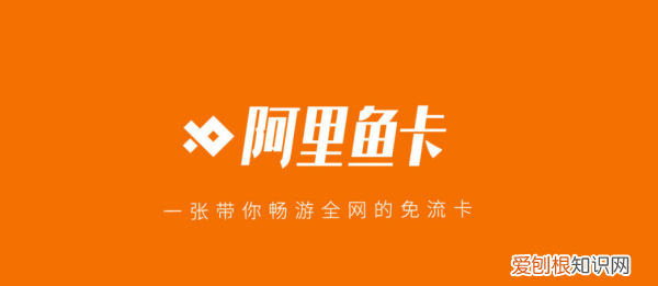 如何看懂大鱼卡免流范围，大鱼卡看优酷视频怎么免流量