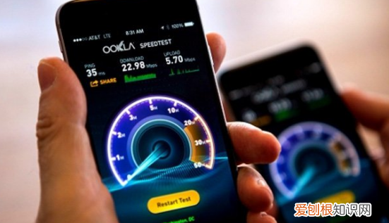 如何看懂大鱼卡免流范围，大鱼卡看优酷视频怎么免流量