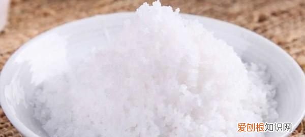 盐过了保质期三年了还能吃吗,精制盐保质期三年和五年区别