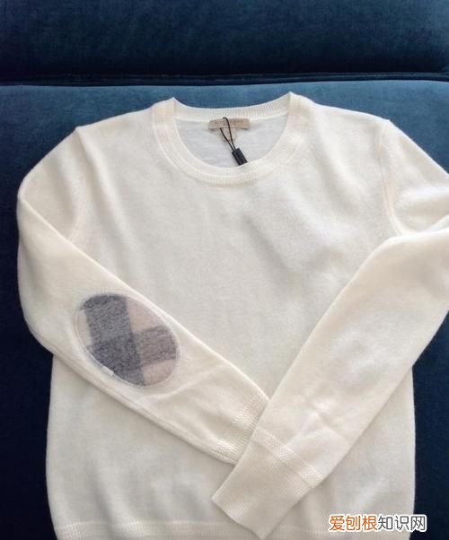 白色羊绒衫怎么洗可以恢复白,白色毛衣被染色怎么恢复原色