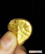 铜什么颜色什么状态，铜火烧后是什么颜色？