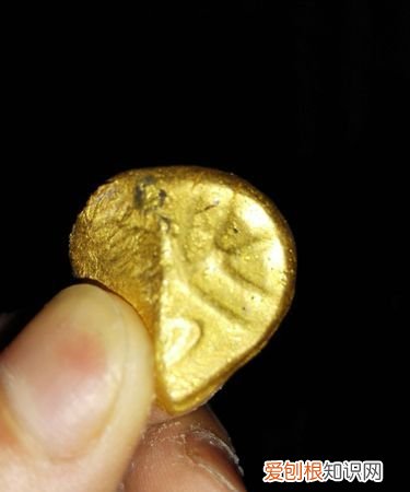 铜什么颜色什么状态,铜火烧后是什么颜色?