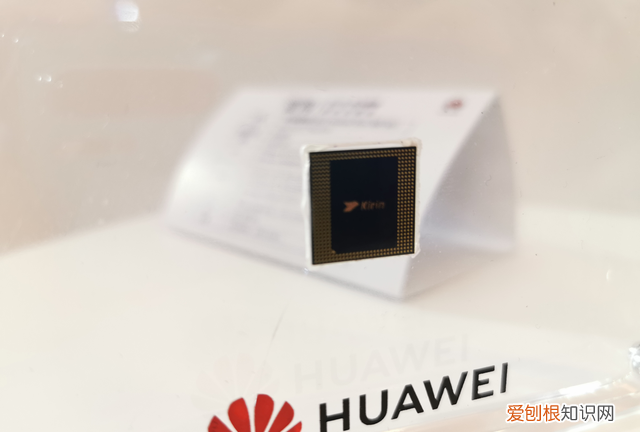 5g双模全网通手机有哪些,买了5g手机要不要打开双模5g功能